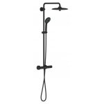 GROHE Vitalio Joy 26403KF2 – Sleviste.cz