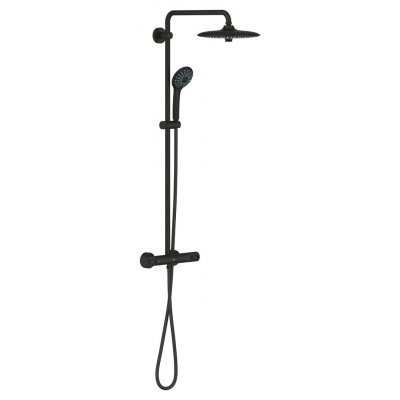 GROHE Vitalio Joy 26403KF2 – Sleviste.cz