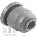 Uložení, řídicí mechanismus TEDGUM 00163295 – Zboží Mobilmania