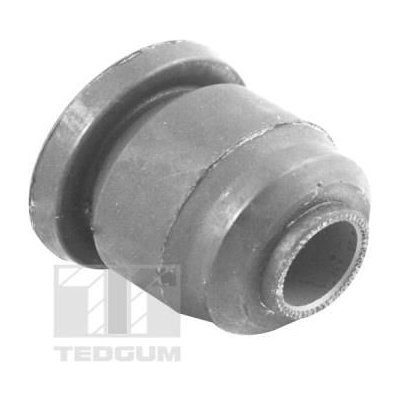 Uložení, řídicí mechanismus TEDGUM 00163295 – Zboží Mobilmania