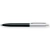 Sheaffer 321-2/001 Sentinel Black CT kuličkové pero