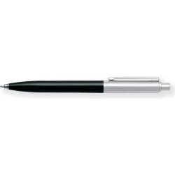 Sheaffer 321-2/001 Sentinel Black CT kuličkové pero