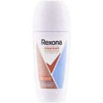 Rexona Maximum Protection Clean Scent Men roll-on 50 ml – Zbozi.Blesk.cz