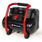 Einhell TE-AC 36/150 Li OF-Solo 4020415 – Zboží Mobilmania