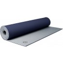 Manduka Black Mat PRO