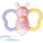 RAPPA Chrastítko včela – Hledejceny.cz