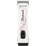 Aesculap GT330 Durati ProWhite Stříhací strojek – Zboží Mobilmania