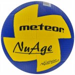 Meteor NUAGE – Sleviste.cz