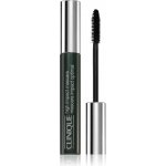 Clinique High Impact Dramatic Lashes On contact řasenka Black Brown 8 g – Hledejceny.cz