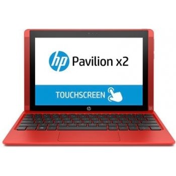 HP Pavilion x2 10-n104 T1M87EA