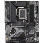 Gigabyte B760 GAMING X – Zboží Živě