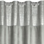 Závěs PERI - 250 x 140 cm – Hledejceny.cz