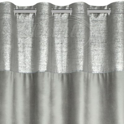 Závěs PERI - 250 x 140 cm – Hledejceny.cz