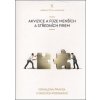 Audiokniha Akvizice a fúze menších a středních firem