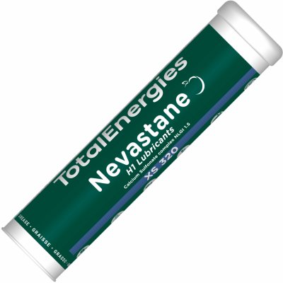 Total Nevastane XS 320 400 g – Sleviste.cz