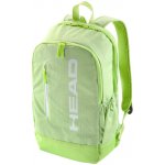 Head Base Backpack 17L SG 2025 – Zbozi.Blesk.cz