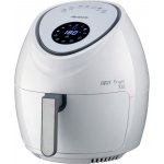 Ariete 4618/03 – Zbozi.Blesk.cz