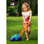Fru Blu Traktor + náplň 0,4 l – Zboží Dáma
