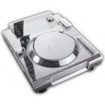 Decksaver Pioneer CDJ-2000 NEXUS cover and faceplate – Hledejceny.cz