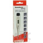 Domotherm Easy – Hledejceny.cz