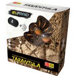 Orbico WILDROID Tarantule R/C – Hledejceny.cz