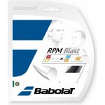Babolat RPM Blast 12m 1,30mm – Sleviste.cz