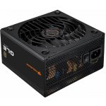 Cougar GLE 1000W CGR GMX-1000 – Hledejceny.cz