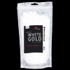 Magnesium na lezení Black Diamond Loose Chalk 300g