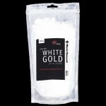 Black Diamond Loose Chalk 300g – Zboží Dáma