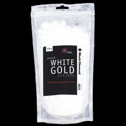 Black Diamond Loose Chalk 300g