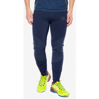 La Sportiva Primal Pant Night Sky – Sleviste.cz