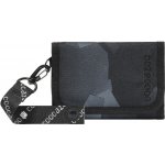 Coocazoo Grey Rocks – Zboží Dáma