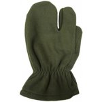 AČR 2000 fleece střední zelené – Zbozi.Blesk.cz