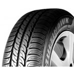 Firestone Multihawk 175/65 R14 82H – Hledejceny.cz