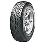 Dunlop Grandtrek AT2 195/80 R15 96S – Hledejceny.cz