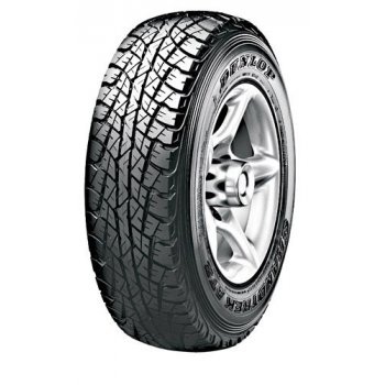 Dunlop Grandtrek AT2 195/80 R15 96S