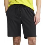 Craft ADV Tone Board černé – Zboží Dáma