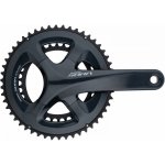 Shimano Sora FC-R3000 – Zboží Mobilmania