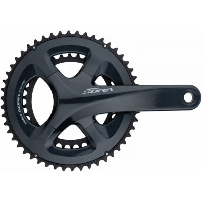 Shimano Sora FC-R3000 – Zboží Dáma