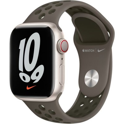 Apple Watch ML873ZM/A – Hledejceny.cz