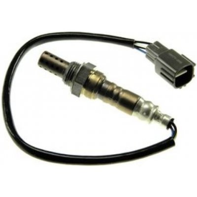 NTY Lambda sonda DIRECT FIT TOYOTA YARIS SCP10 1.0I 16V 1999- 894605100 8946506030 894650D040 8946510070 – Sleviste.cz
