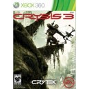 Crysis 3