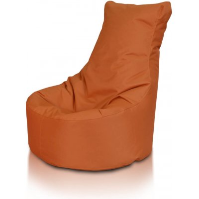 Primabag Seat polyester NC cihlová – Zbozi.Blesk.cz