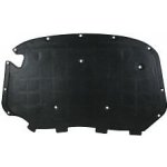 Odhlučnění kapoty ŠKODA SUPERB II |6/2008-06/2013| 6926WM – Zboží Mobilmania