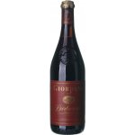 Giordano Barbaresco suché červené 1986 0,75 l (holá láhev) – Hledejceny.cz