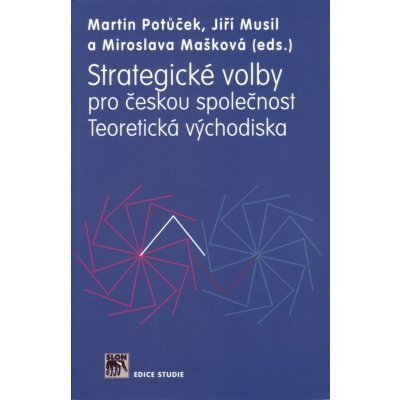 Strategické volby – Hledejceny.cz