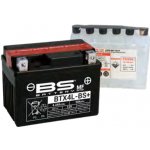 BS-Battery BTX4L-BS+ – Zboží Mobilmania