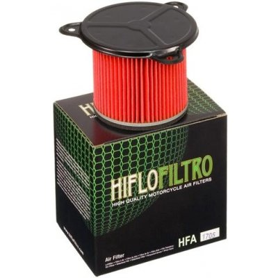 HIFLOFILTRO HFA1705 pro HONDA XL 600 V Transalp (1987-2000) – Hledejceny.cz