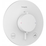 Hansgrohe Ecostat 33718700 – Hledejceny.cz