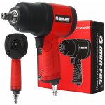 MAR-POL M80499 – HobbyKompas.cz